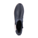 náhled Dámská obuv RIEKER RIE-10302654-W3 černá