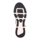 náhled Dámská obuv RIEKER RIE-10302683-W3 béžová