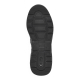 náhled Dámská obuv REMONTE RIE-10302687-W3 černá