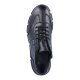 náhled Pánská obuv RIEKER RIE-10302690-W2 černá