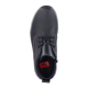 náhled Pánská obuv RIEKER RIE-10302702-W2 černá