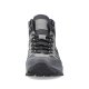 náhled Pánská obuv RIEKER RIE-10302705-W2 šedá
