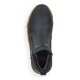 náhled Pánská obuv RIEKER RIE-10302712-W3 černá