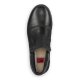 náhled Pánská obuv RIEKER RIE-10302723-W3 černá