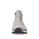 náhled Dámská obuv RIEKER RIE-10302751-W2 šedá