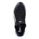 náhled Dámská obuv RIEKER RIE-10302756-W3 černá