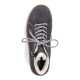 náhled Dámská obuv RIEKER RIE-10302762-W2 šedá