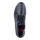 náhled Dámská obuv RIEKER RIE-10302767-W3 černá