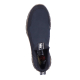 náhled Dámská obuv RIEKER RIE-10302771-W3 černá
