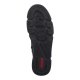 náhled Dámská obuv RIEKER RIE-10302778-W2 černá