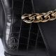 náhled Dámská obuv RIEKER RIE-10302804-W2 černá