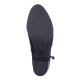 náhled Dámská obuv RIEKER RIE-10302813-W3 černá