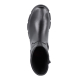 náhled Dámská obuv RIEKER RIE-10302831-W2 černá