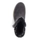 náhled Dámská obuv RIEKER RIE-10302841-W2 šedá
