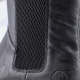 náhled Dámská obuv RIEKER RIE-10302856-W2 černá