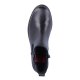 náhled Dámská obuv RIEKER RIE-10302880-W3 černá