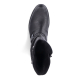 náhled Dámská obuv RIEKER RIE-10302882-W2 černá