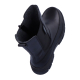 náhled Dámská obuv RIEKER RIE-10302898-W3 černá