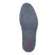 náhled Pánská obuv RIEKER RIE-10302906-W3 hnědá