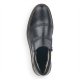 náhled Pánská obuv RIEKER RIE-10302911-W3 černá