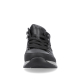 náhled Pánská obuv RIEKER RIE-10302913-W2 černá