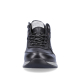 náhled Pánská obuv RIEKER RIE-10302914-W2 černá