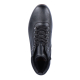 náhled Pánská obuv RIEKER RIE-10302919-W2 černá