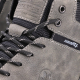 náhled Pánská obuv RIEKER RIE-10302924-W2 šedá