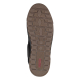 náhled Pánská obuv RIEKER RIE-10302925-W3 černá