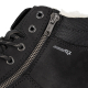 náhled Pánská obuv RIEKER RIE-10302925-W3 černá