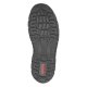 náhled Pánská obuv RIEKER RIE-10302926-W2 černá