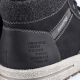 náhled Pánská obuv RIEKER RIE-10302930-W3 černá