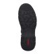 náhled Pánská obuv RIEKER RIE-10302932-W2 černá