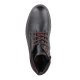 náhled Pánská obuv RIEKER RIE-10302940-W2 černá