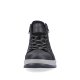 náhled Pánská obuv RIEKER RIE-10302950-W2 černá