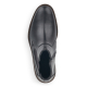 náhled Pánská obuv RIEKER RIE-10302953-W3 černá