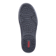 náhled Pánská obuv RIEKER RIE-10302961-W2 černá