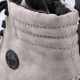 náhled Dámská obuv RIEKER RIE-10302965-W3 šedá