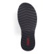 náhled Dámská obuv RIEKER RIE-10302971-W3 béžová