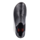 náhled Dámská obuv RIEKER RIE-10302975-W2 černá