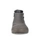 náhled Dámská obuv RIEKER RIE-10302976-W3 šedá