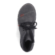 náhled Dámská obuv RIEKER RIE-10302980-W3 šedá