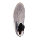 náhled Dámská obuv RIEKER RIE-10302993-W2 šedá