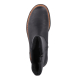 náhled Dámská obuv RIEKER RIE-10303001-W3 černá