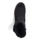náhled Dámská obuv RIEKER RIE-10303009-W3 černá