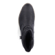 náhled Dámská obuv RIEKER RIE-10303021-W3 černá
