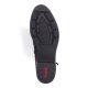 náhled Dámská obuv RIEKER RIE-10303021-W3 černá
