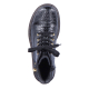 náhled Dámská obuv RIEKER RIE-10303027-W2 černá