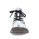 náhled Dámská obuv RIEKER RIE-10303028-W2 šedá