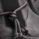 náhled Dámská obuv RIEKER RIE-10303033-W2 šedá